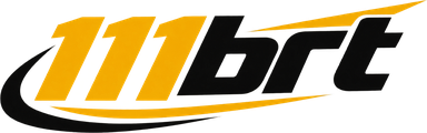 111brt